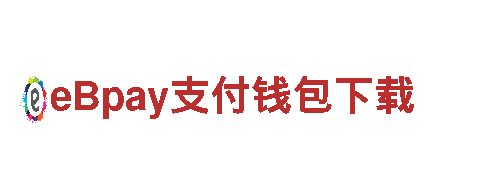 库博体育app下载二维码-综合型企业-钢管有限公司